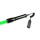 30mW ND30 designatore laser a lunga distanza