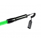 30mW ND30 designatore laser a lunga distanza