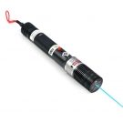 Nucleus Serie 5mW 473nm Puntatore Laser Blu