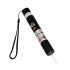 Sheol Serie 405nm 300mW Puntatore Laser Blu Violetto