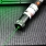 50mW 515nm Puntatore Laser Verde a Diodi