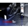 Arthur Serie 445nm 500mW Puntatore Laser Blu