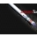 Defier Serie 405nm 100mW puntatore laser blu violetto