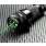 100mW mirino laser verde 303WT