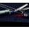 Manes Serie 460nm 20mW puntatore laser blu