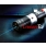 Nucleus Serie 5mW 473nm Puntatore Laser Blu