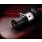 Oven Serie 635nm 200mW Puntatore Laser Rosso