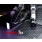 Sheol Serie 405nm 300mW Puntatore Laser Blu Violetto
